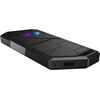 Asus ROG Strix Arion M.2 USB-C 3.2