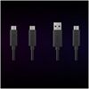 Asus ROG Strix Arion M.2 USB-C 3.2