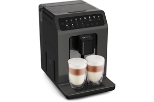 Krups EA89Z Classic Edition