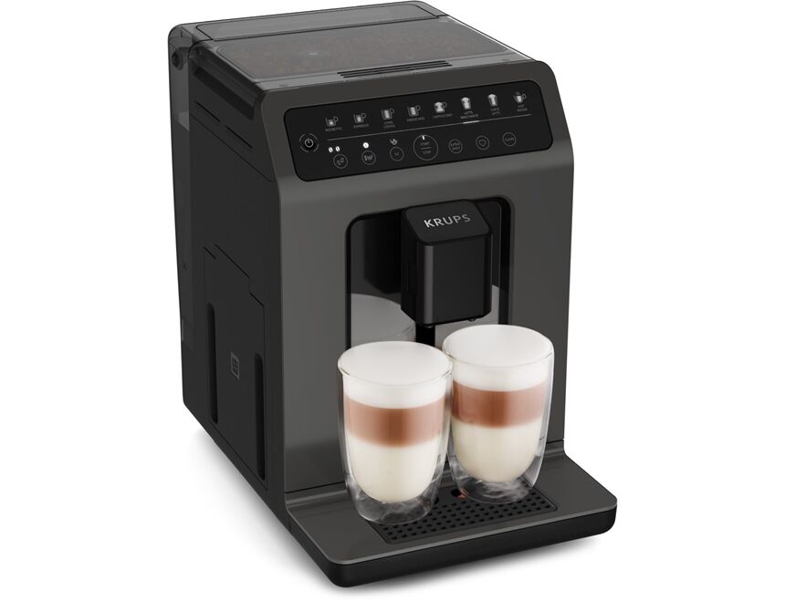 Krups EA89Z Classic Edition