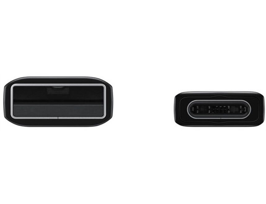 Samsung Datenkabel USB > Type-C (1,5m)
