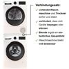 Siemens WZ 11410 Verbindungssatz