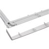 Siemens WZ 11410 Verbindungssatz