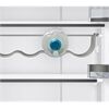 Siemens KS 10 Z 020