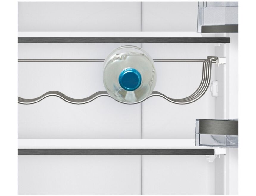 Siemens KS 10 Z 020