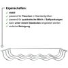 Siemens KS10Z030 Flaschenablage