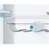 Siemens KS10Z030 Flaschenablage