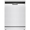 Siemens SN23EW03ME