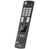 Hama 221061 Universal-Fernbedienung für LG TVs