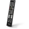 Hama 221065 Universal-Fernbedienung für Grundig TVs