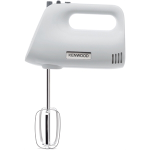 Kenwood HMP30.A0WH