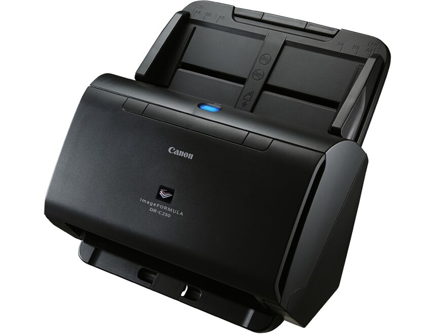 Canon imageFormula DR-C230