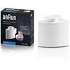 Braun BRSF 001 Anti-Kalk Filter