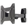 Hama TV-Wandhalterung 122 cm (48")
