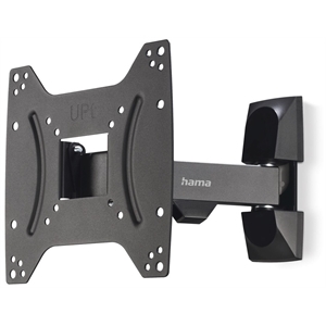 Hama TV-Wandhalterung 122 cm (48")