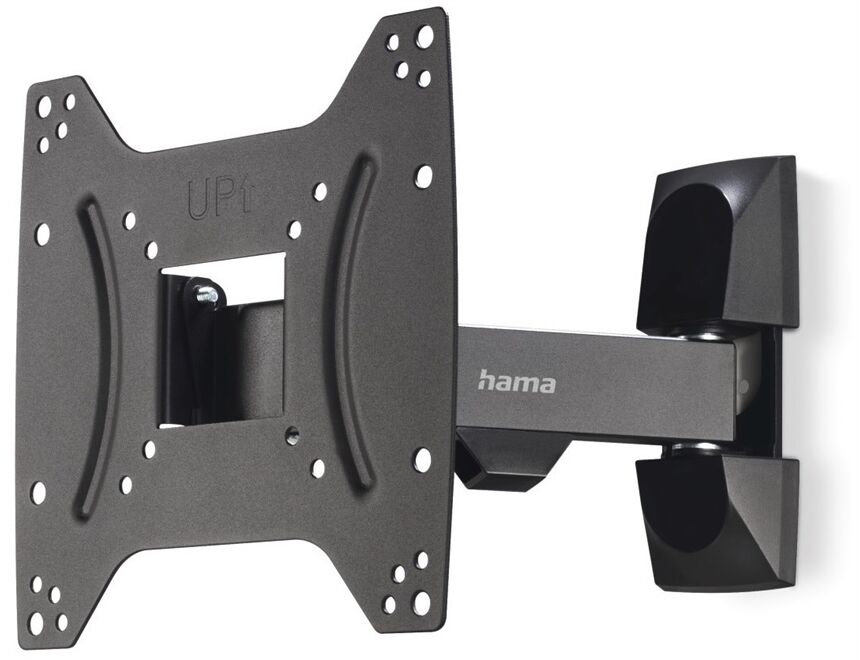 Hama TV-Wandhalterung 122 cm (48")