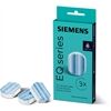 Siemens TZ80002A Entkalkungstabletten