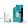 Siemens TZ80004A Pflege Set