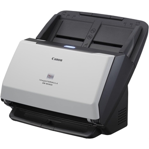 Canon imageFormula DR-M160II