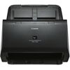 Canon imageFormula DR-C230