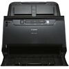 Canon imageFormula DR-C230