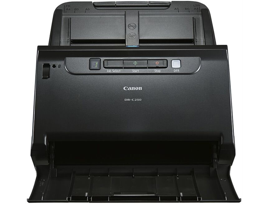 Canon imageFormula DR-C230