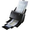 Canon imageFormula DR-C230