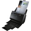 Canon imageFormula DR-C230