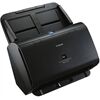 Canon imageFormula DR-C230