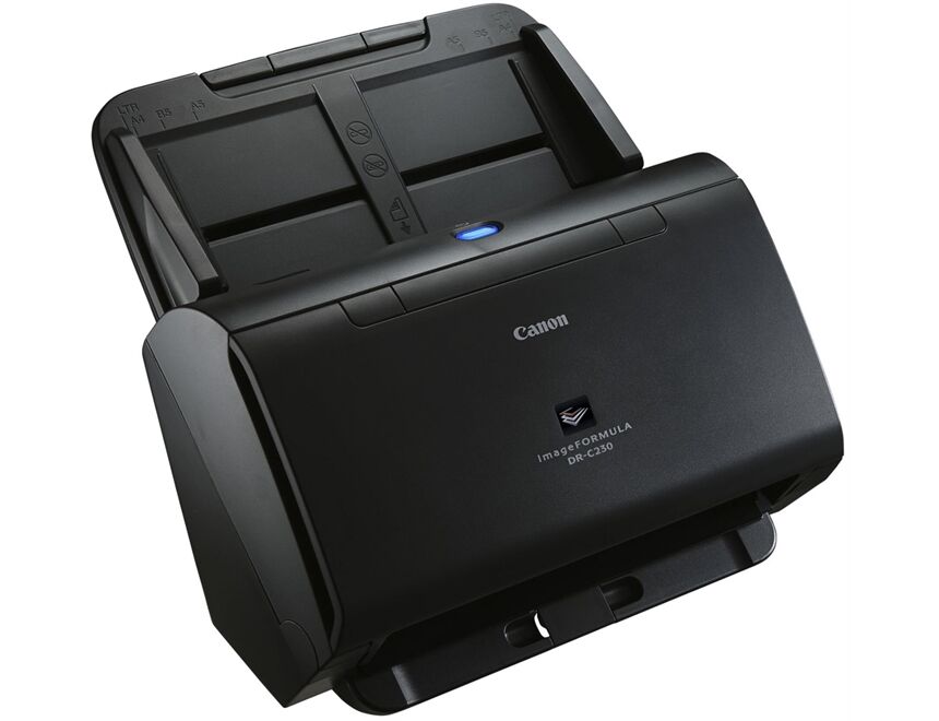 Canon imageFormula DR-C230