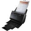 Canon imageFormula DR-C230