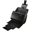 Canon imageFormula DR-C230