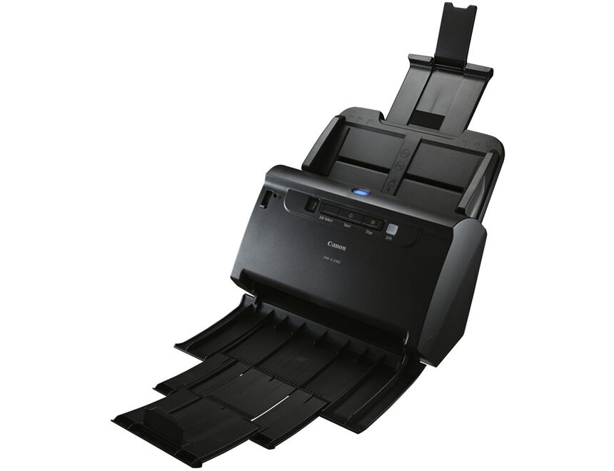 Canon imageFormula DR-C230