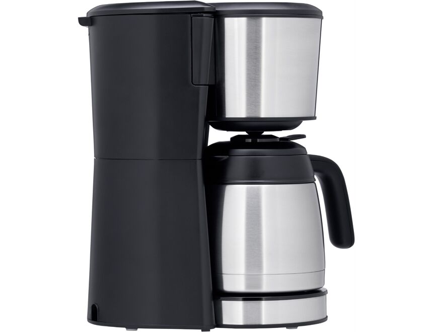 WMF Bueno Pro Thermo