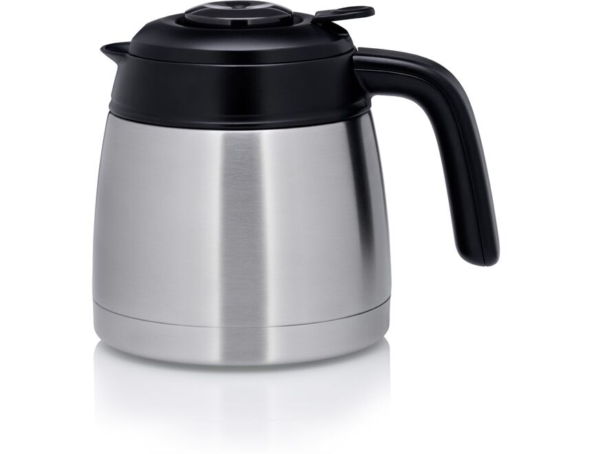 WMF Bueno Pro Thermo