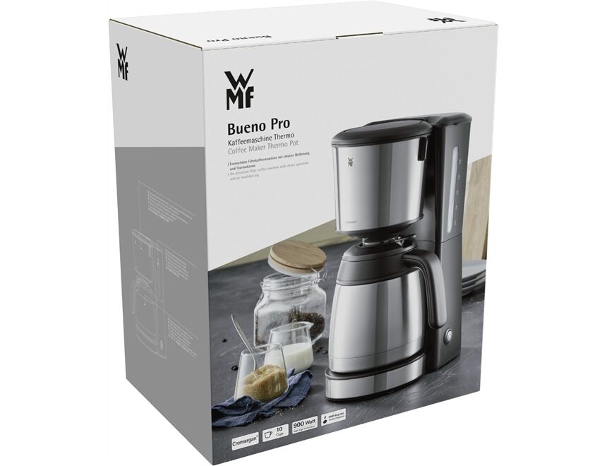 WMF Bueno Pro Thermo