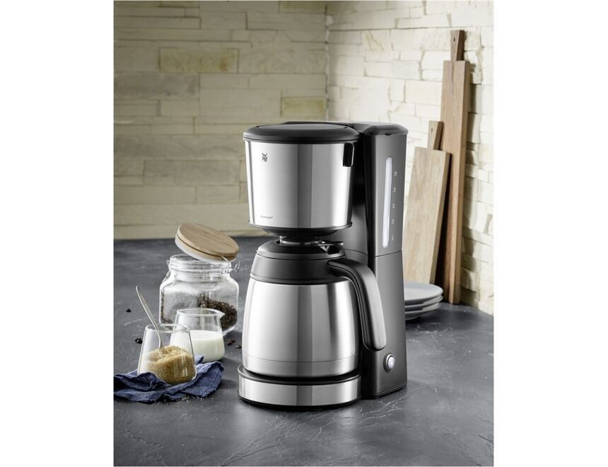 WMF Bueno Pro Thermo