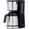 WMF Bueno Pro Thermo