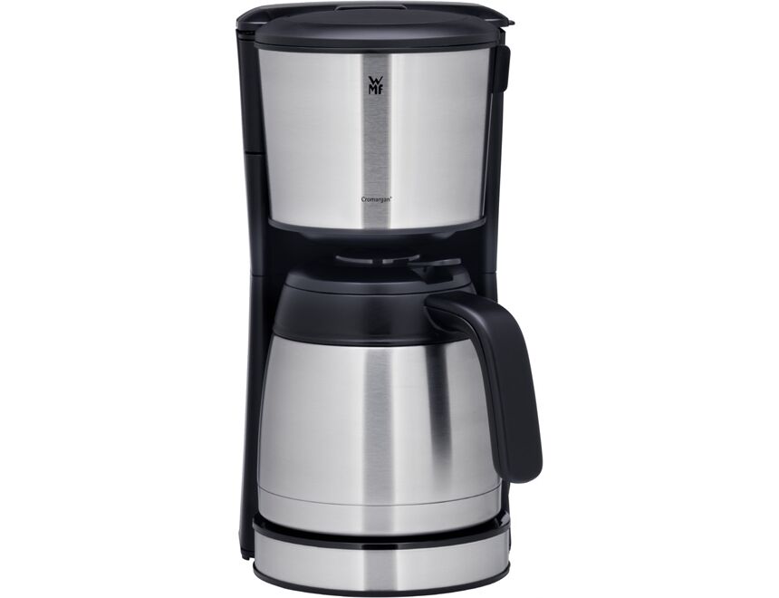 WMF Bueno Pro Thermo