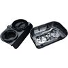 Steba MX 40