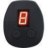 Steba MX 40