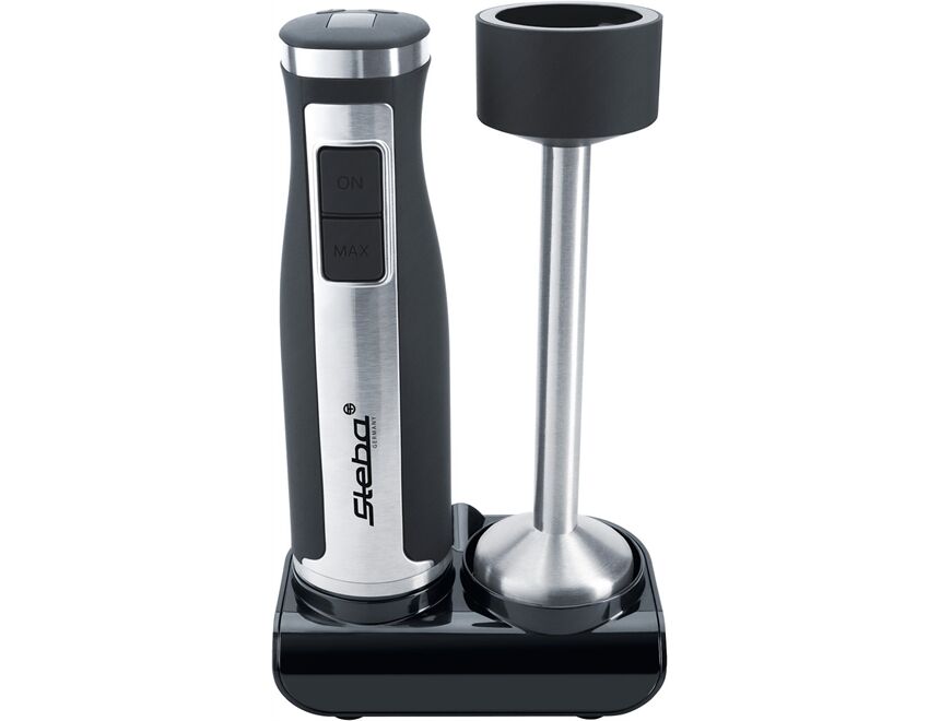 Steba MX 40
