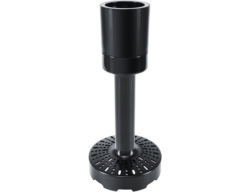 Steba MX 40