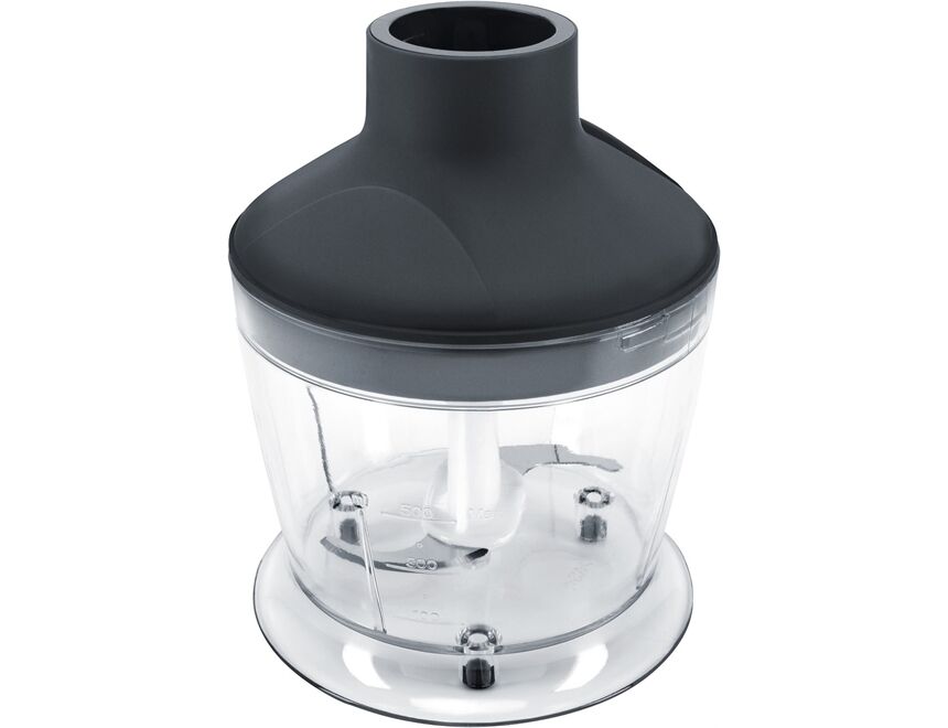 Steba MX 40
