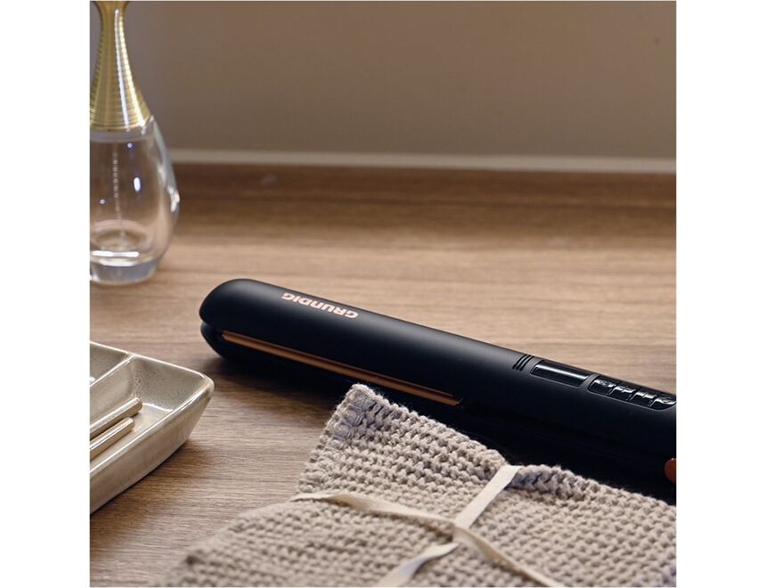 Grundig HS 7030