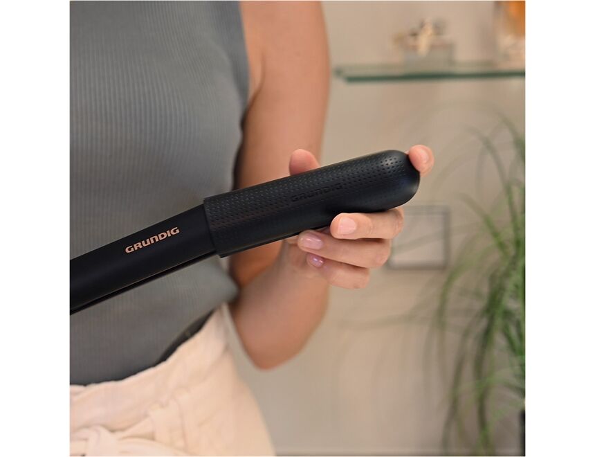 Grundig HS 7030