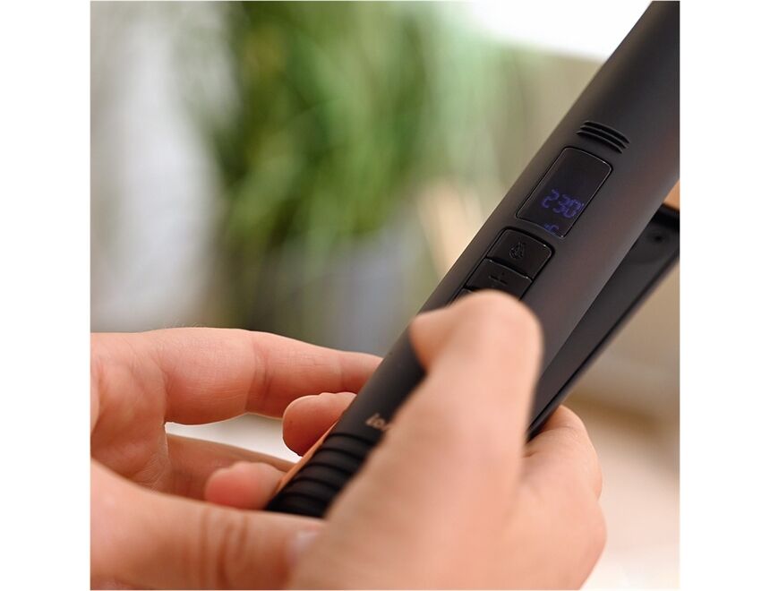 Grundig HS 7030