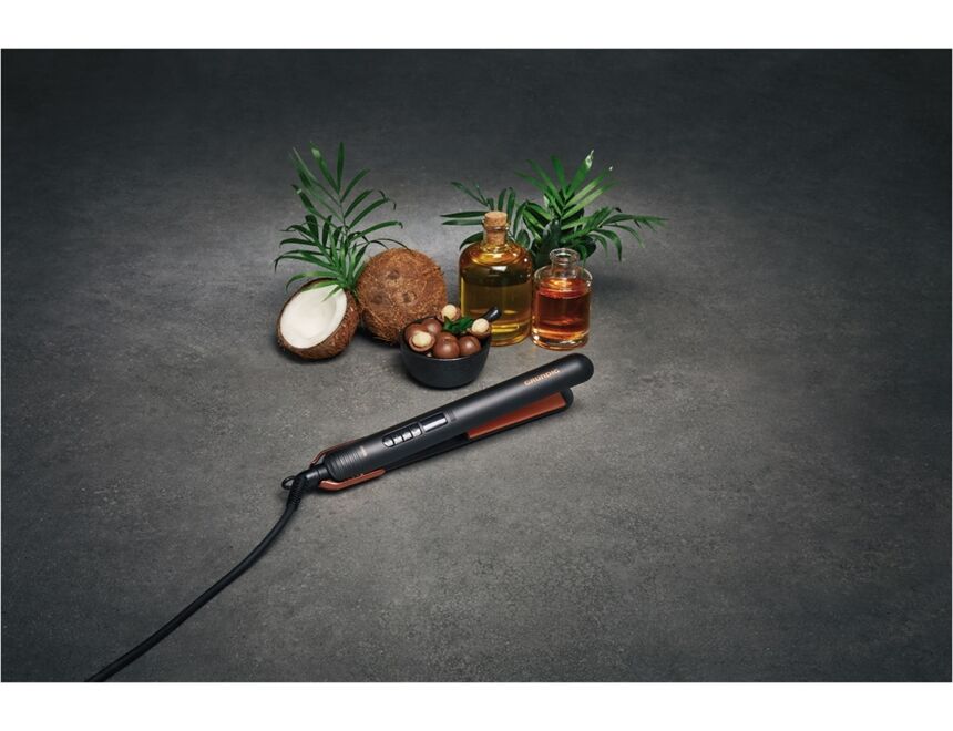 Grundig HS 7030