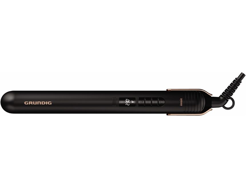 Grundig HS 7030
