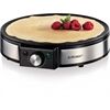 Cloer 6630 Crêpes Maker
